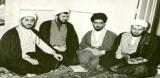 عالم مجاهد عالم مجاهد